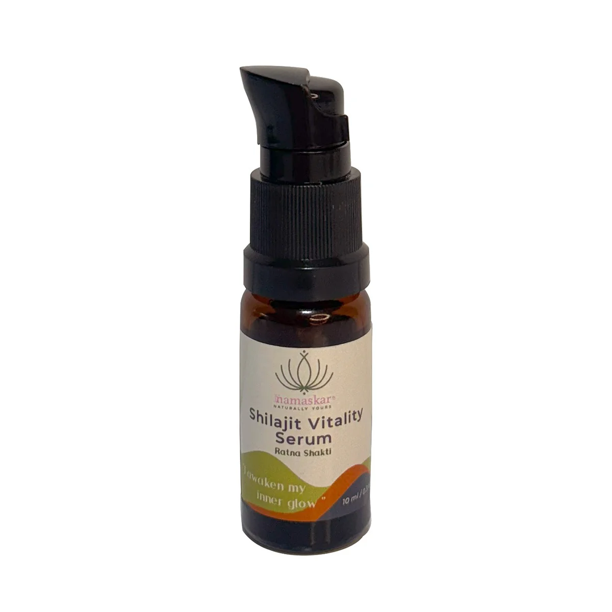 Pure Indulgence Skincare Set | Nourishing Beauty Treats - Image 5