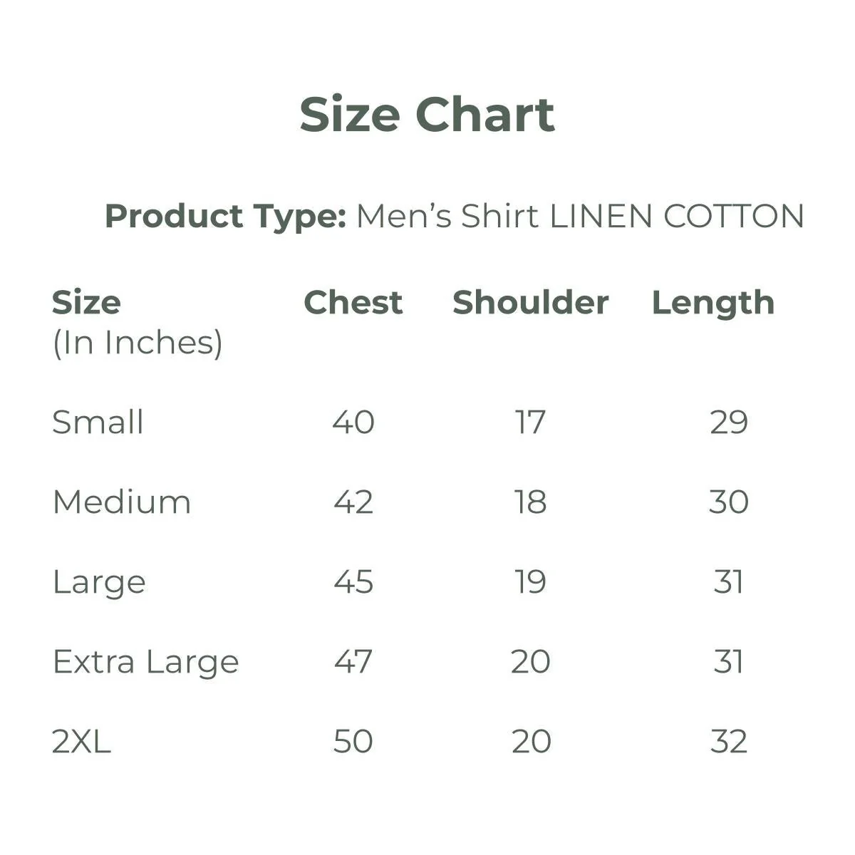 Pure Linen Short Sleeve Shirt White | Lightweight & Breathable Wear - Image 3