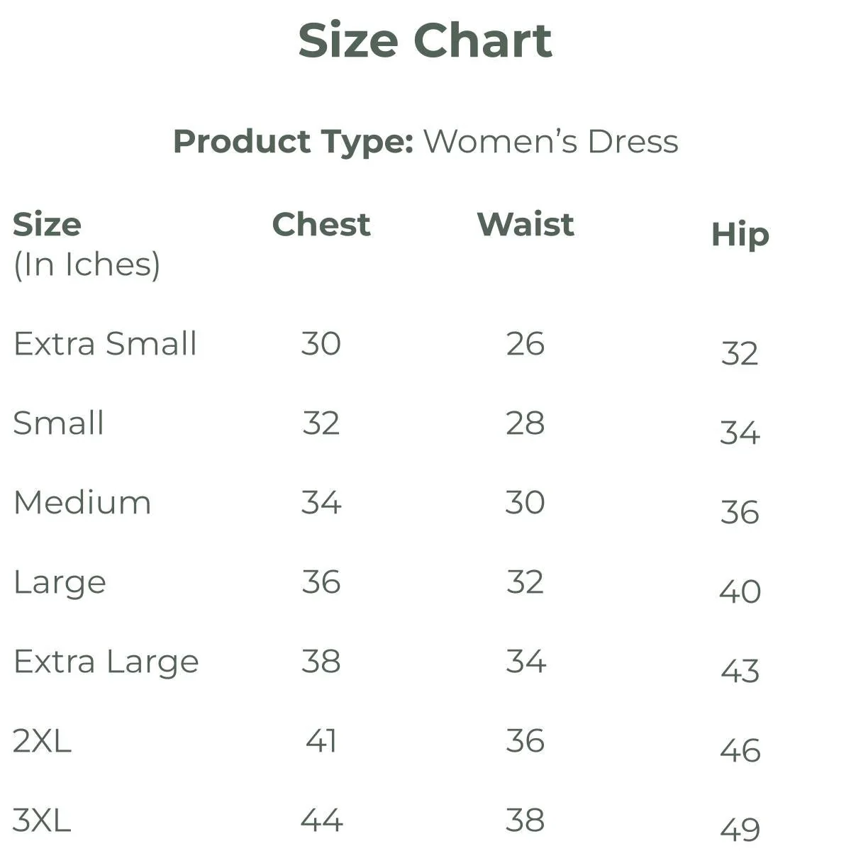 Rachlo White Hemp Dress For Women | Sustainable Everyday Wear - Image 3