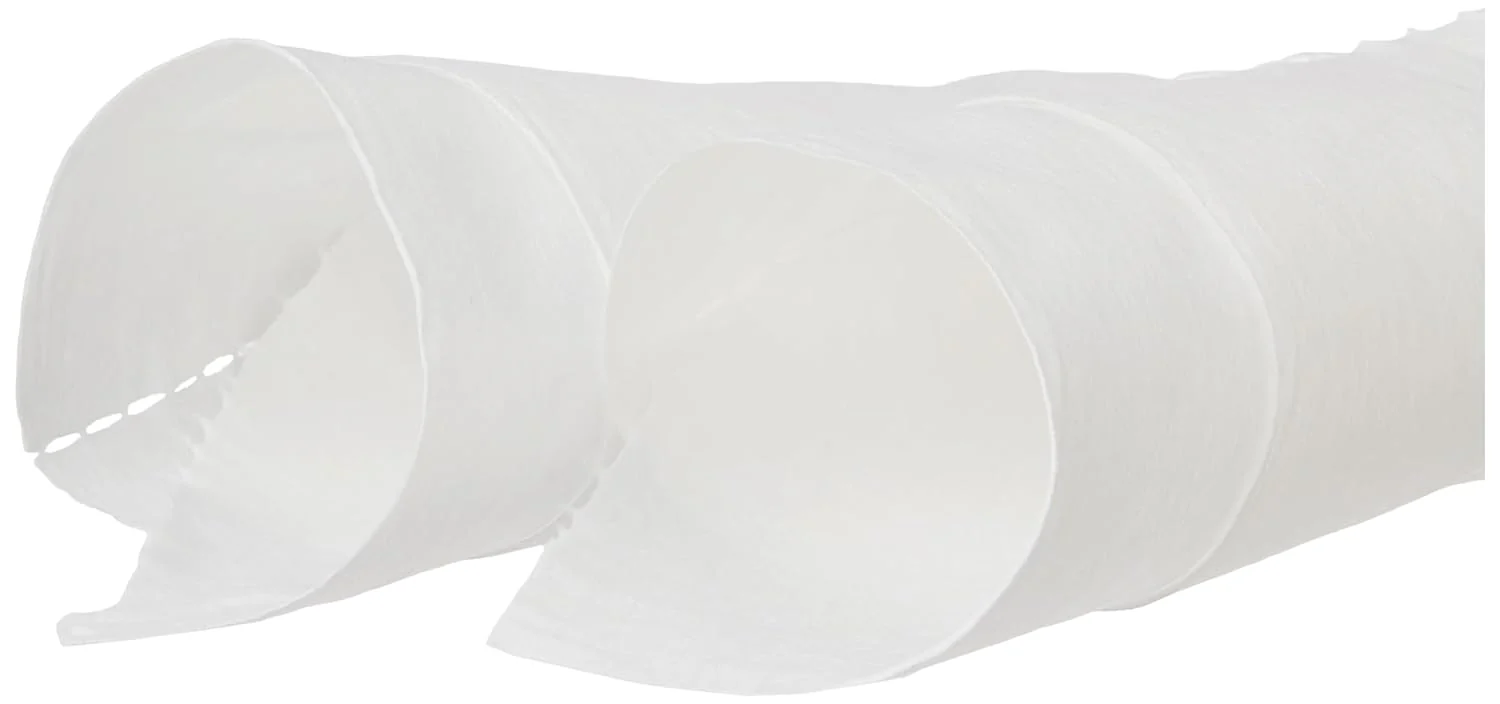 Reusable Kitchen Non-Woven Towel Roll Pack of 2 | 80 Pulls Each - Image 5