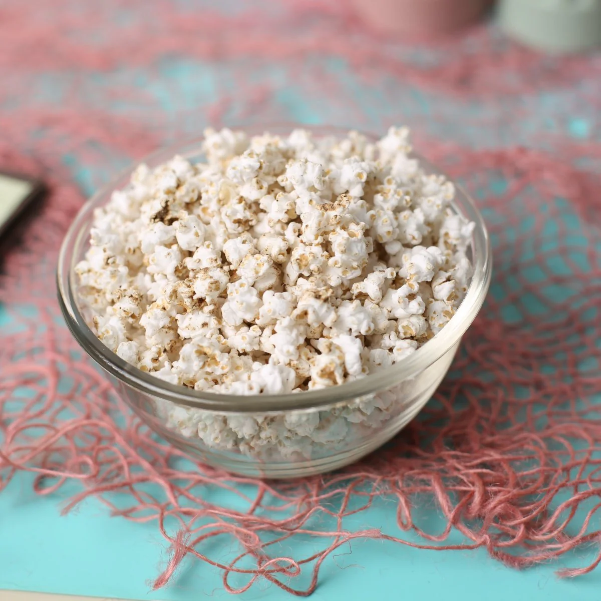 Rocksalt & Pepper Jowar Pop – 80g - Image 2