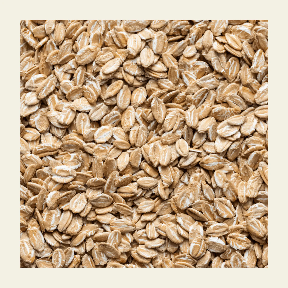 Rolled Oats | Weight Management | 500g - Image 6