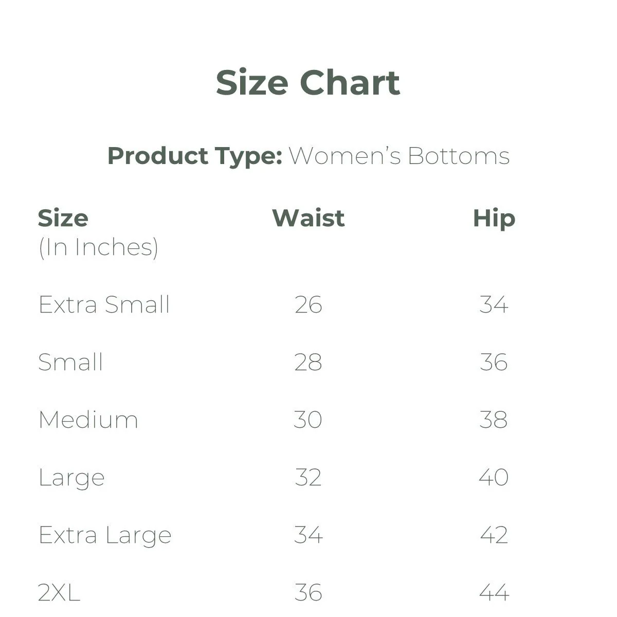 Rose Shadow Trousers | Linen Trousers | Pink Sustainable Bottoms - Image 7
