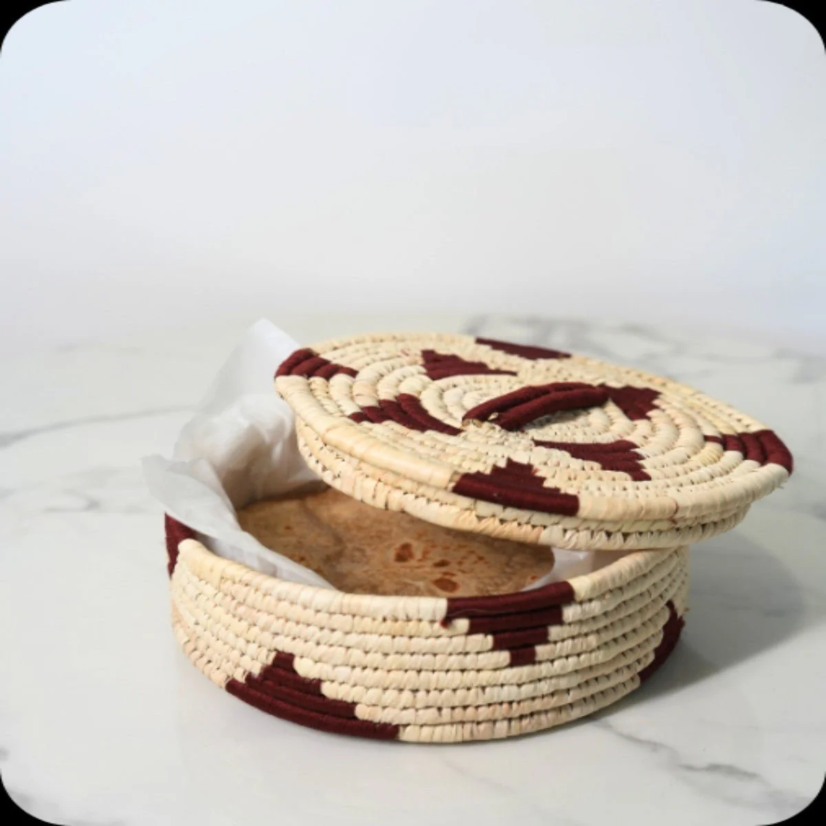 Sabai Grass Roti Box - Image 11