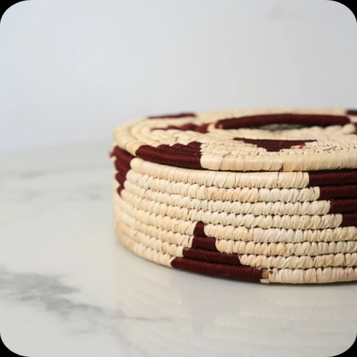Sabai Grass Roti Box - Image 12