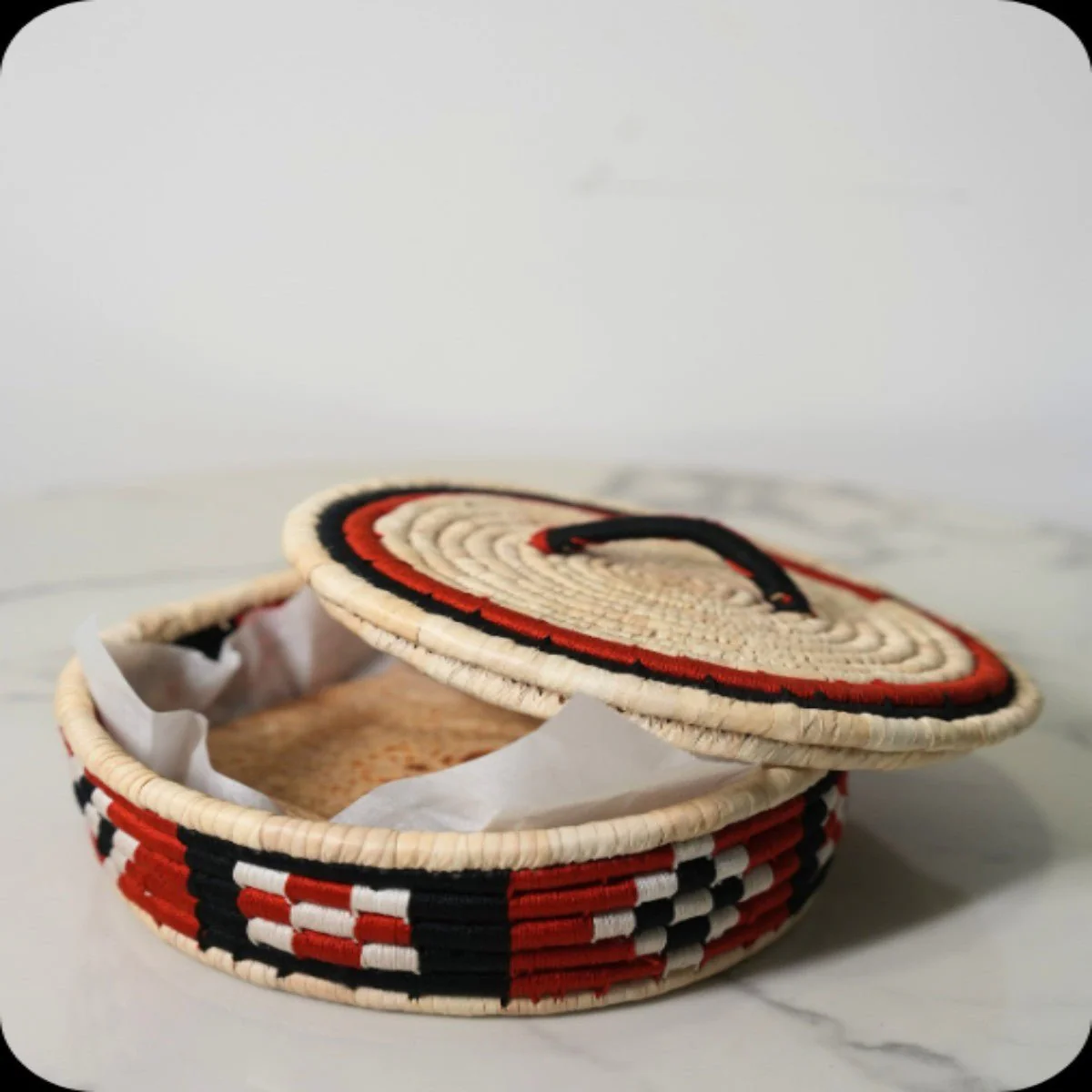 Sabai Grass Roti Box - Image 13