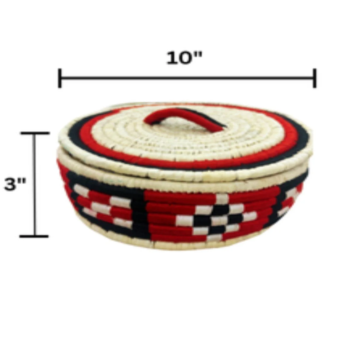 Sabai Grass Roti Box - Image 15