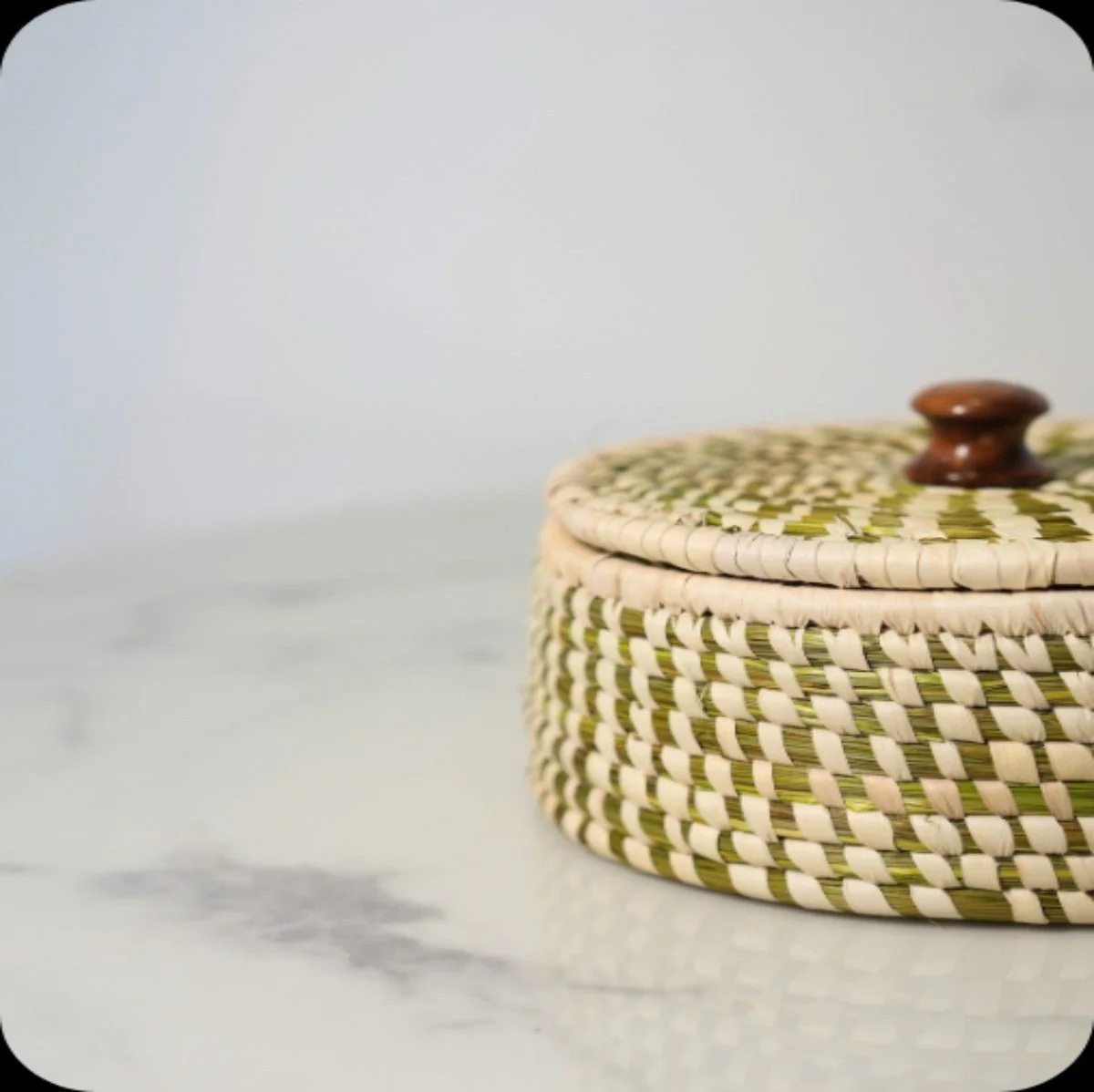 Sabai Grass Roti Box - Image 3