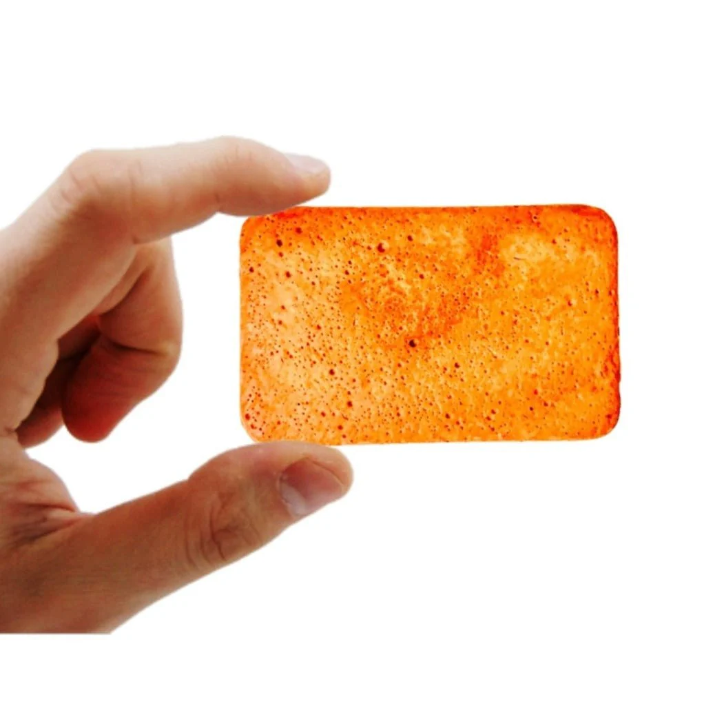 Sandalwood Vanilla Claystone Aroma Diffuser - Long-Lasting Scent - Image 5
