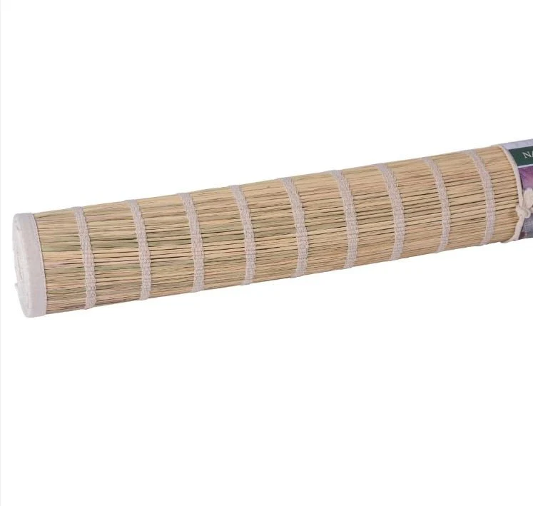 SAT  | Darbha Indian Grass Mat 100% Natural - Image 2