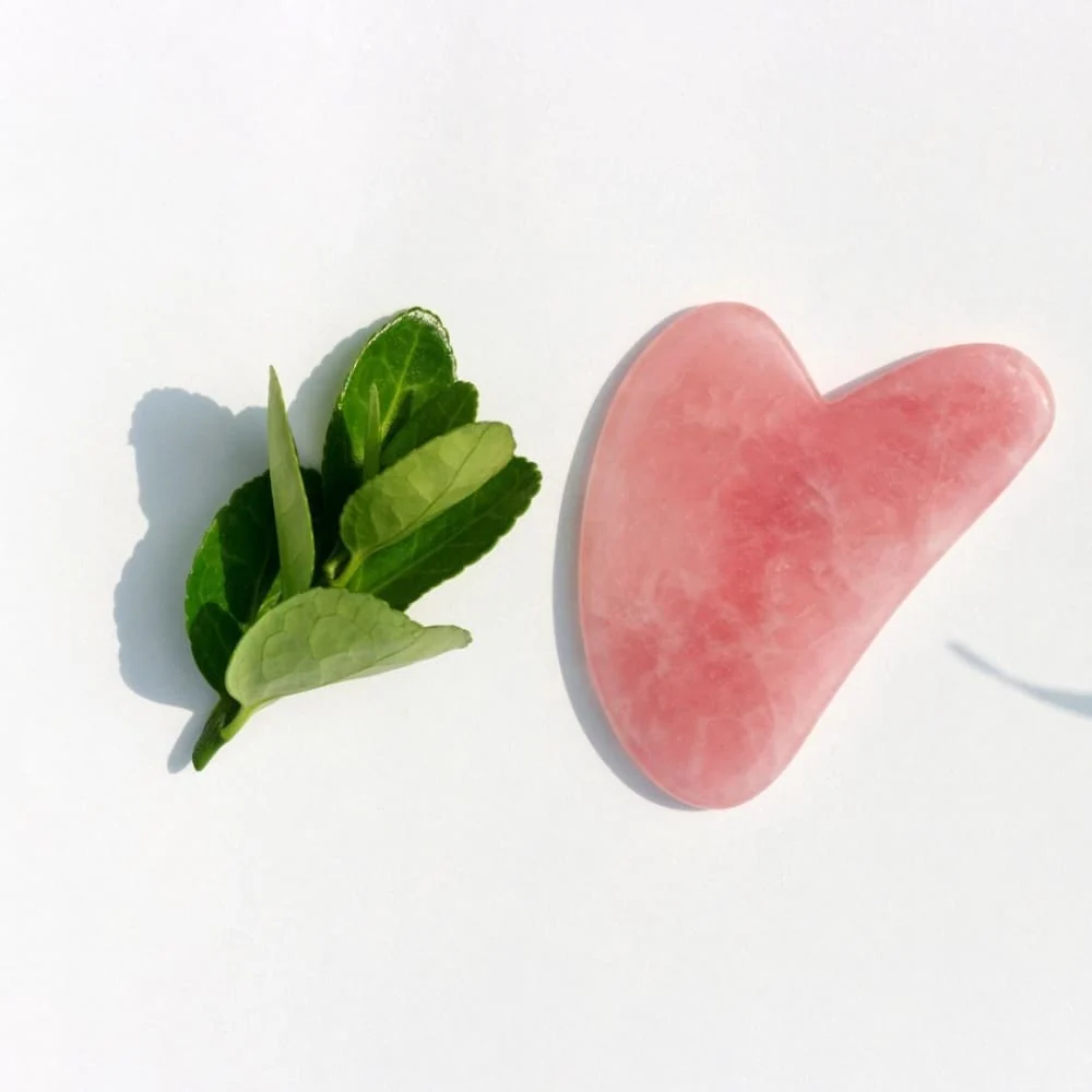 Gua Sha Massager – Face & Body - Image 3
