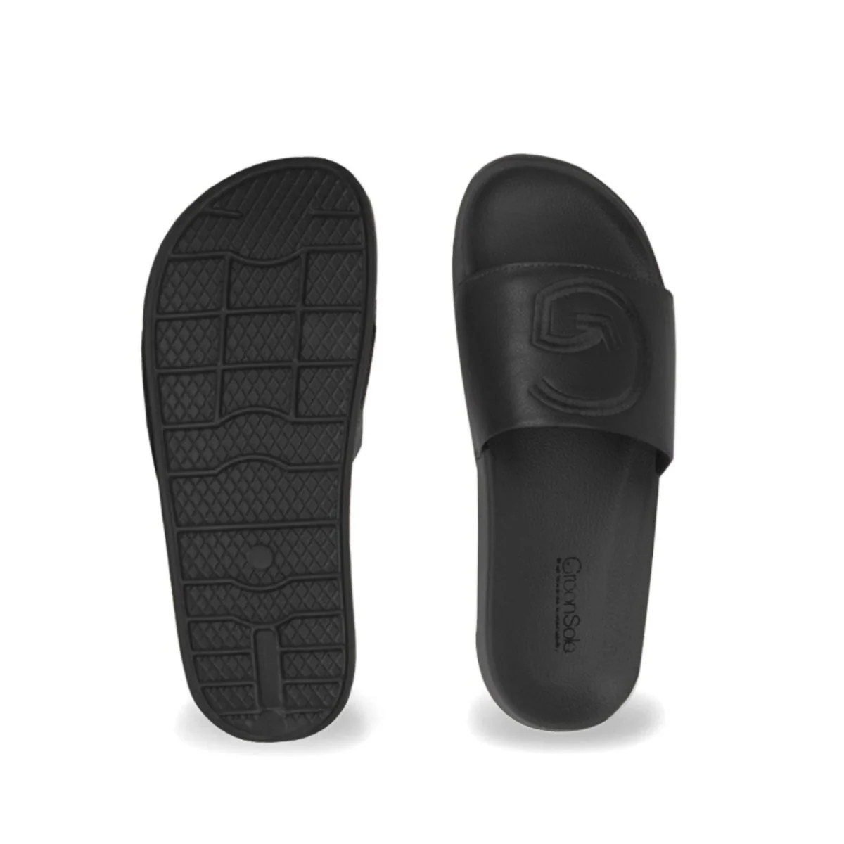 Slide Carbon Strike Men's - Image 3