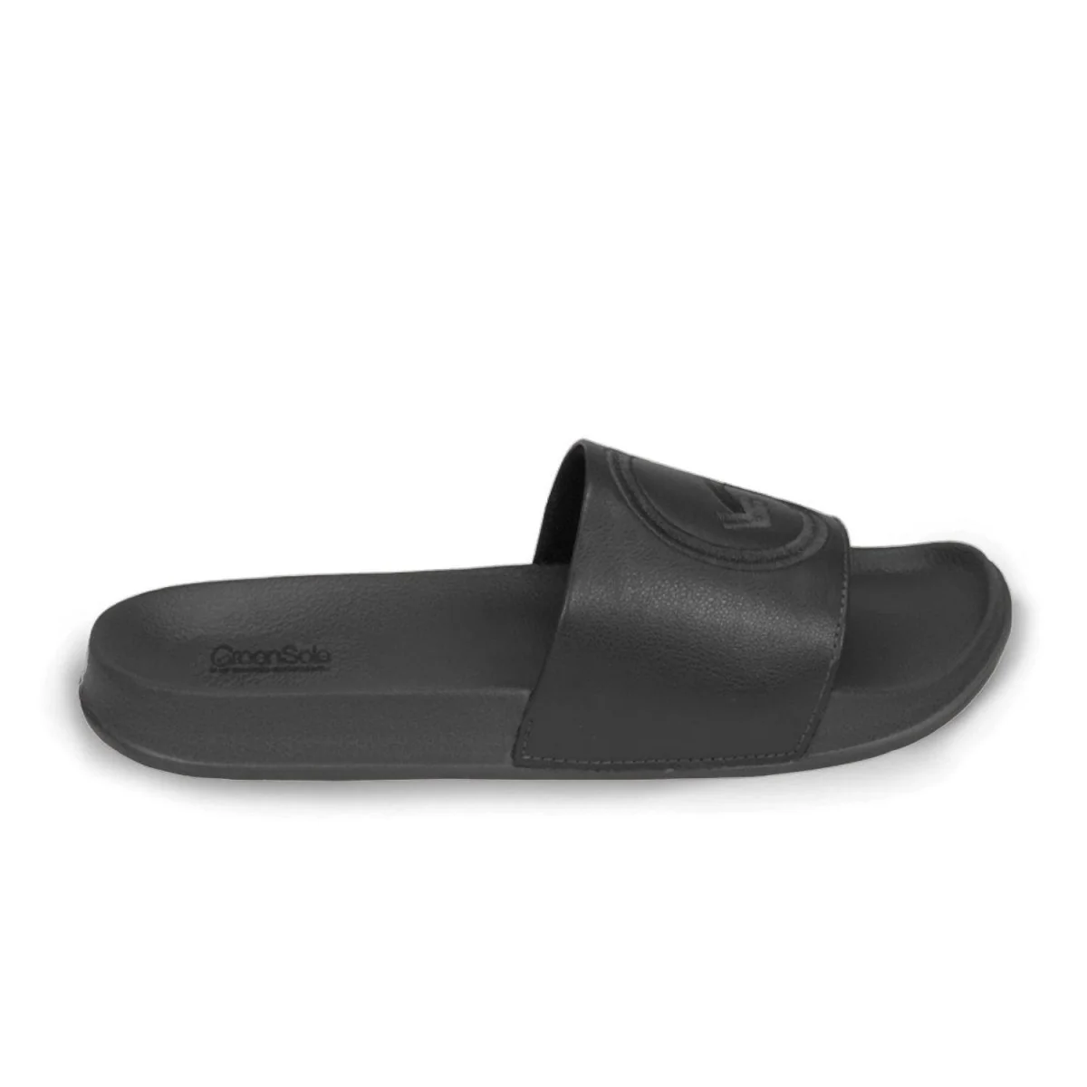 Slide Carbon Strike Men's - Image 4