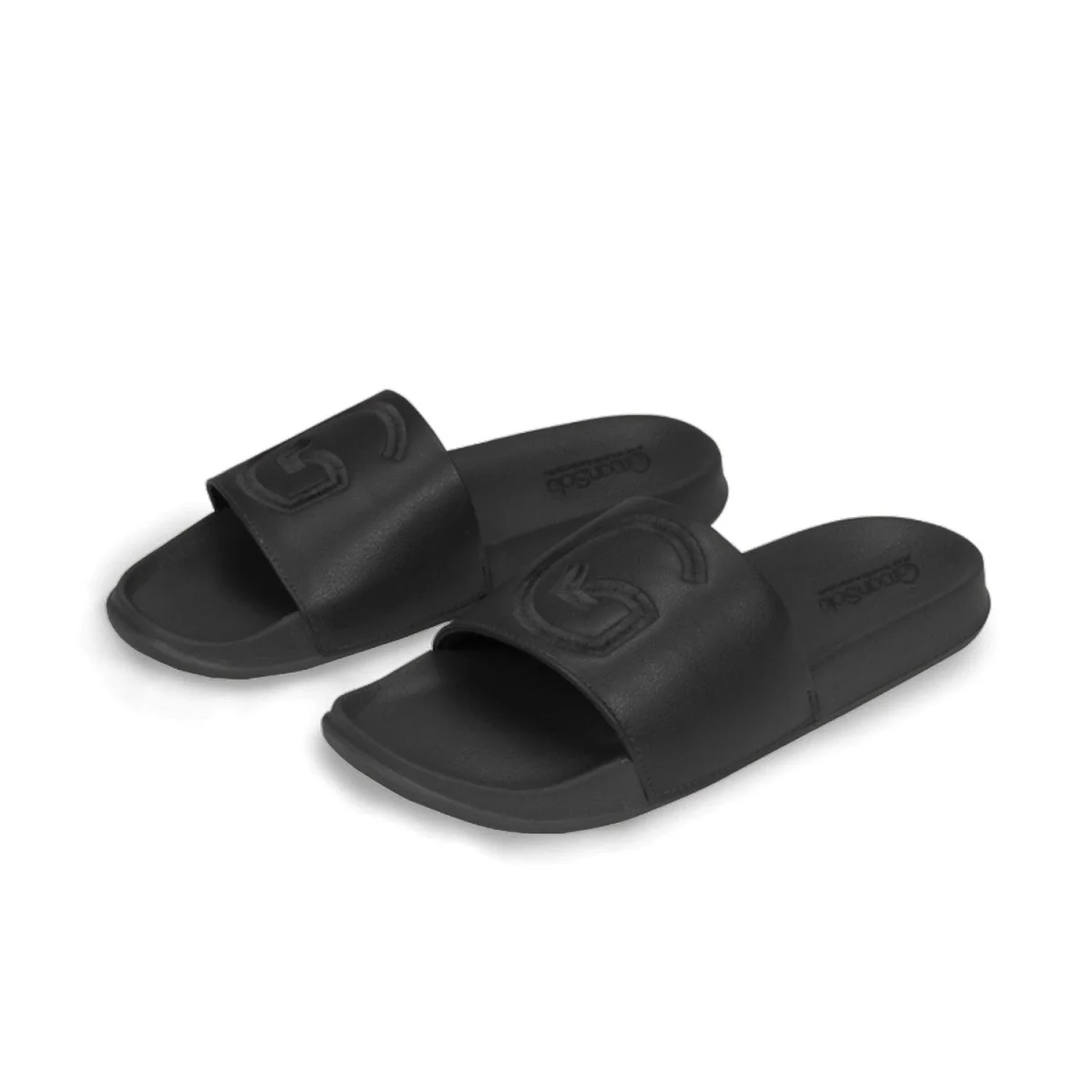 Slide Carbon Strike Men's - Image 5