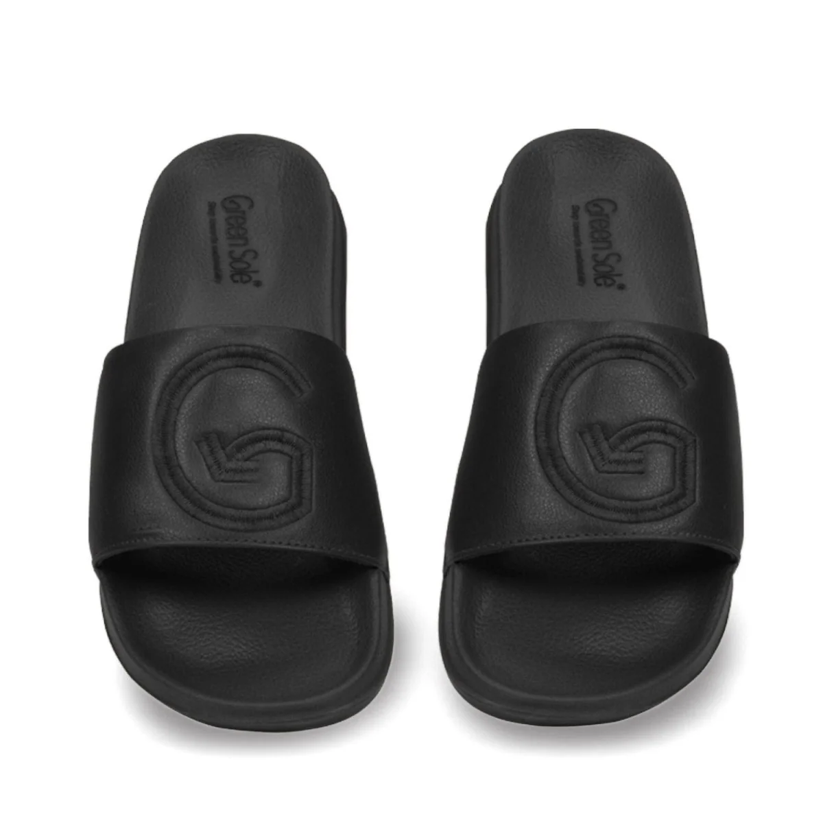Slide Carbon Strike Men's - Image 6