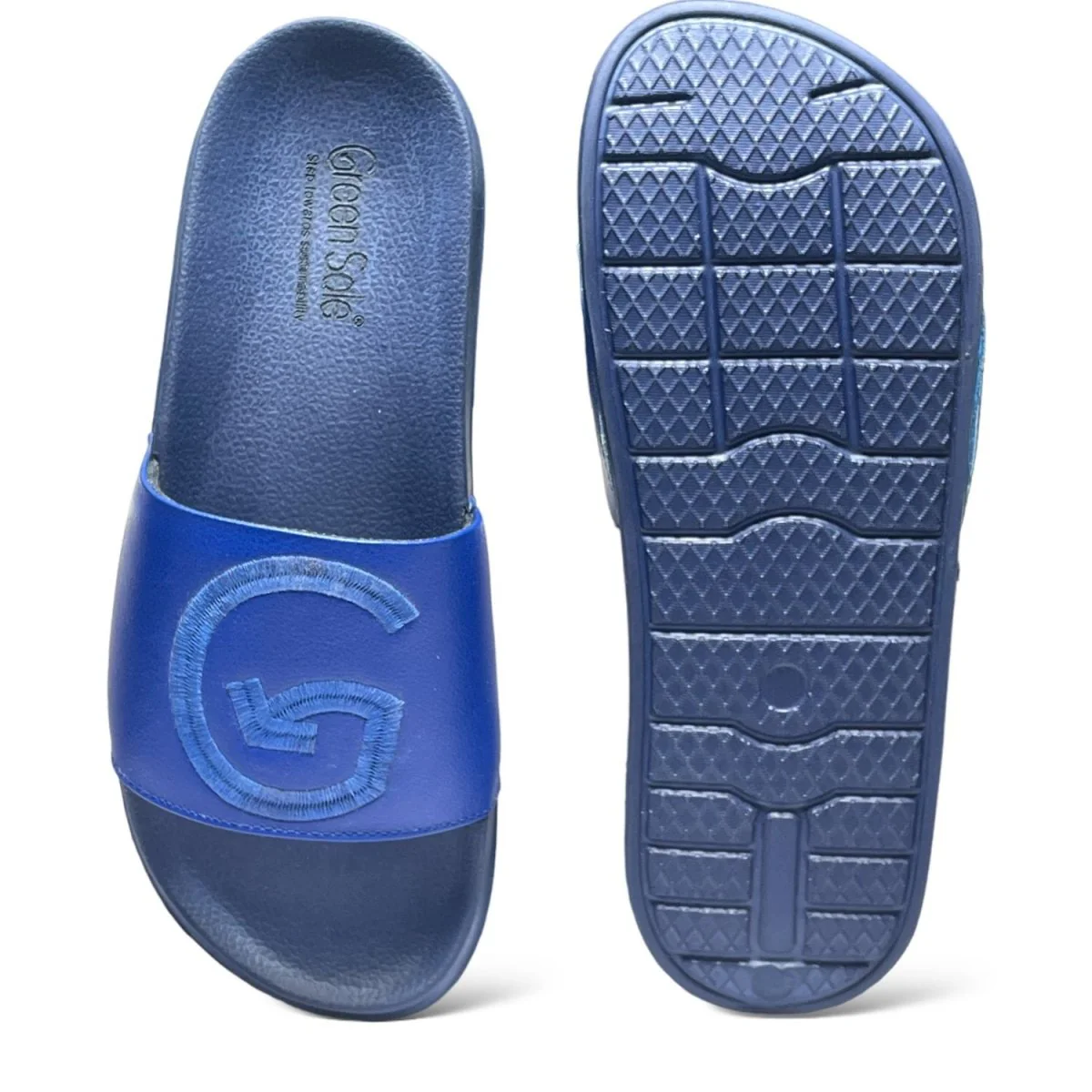 Slide Ocean Men's - Image 4