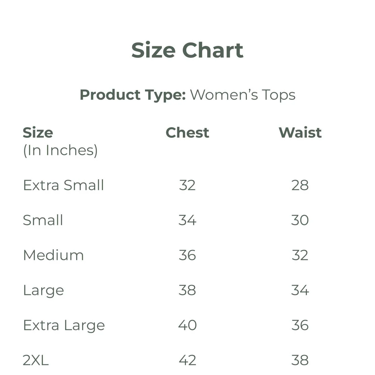Snug Fit Athletic Olive Sports Tank | Stretchable Activewear - Image 11