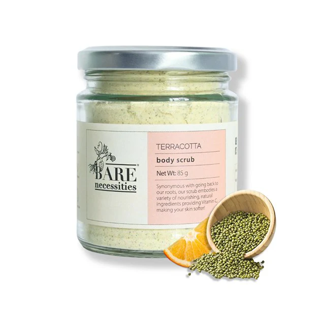 Soothe & Shine Festive Gift Bundle - Image 8