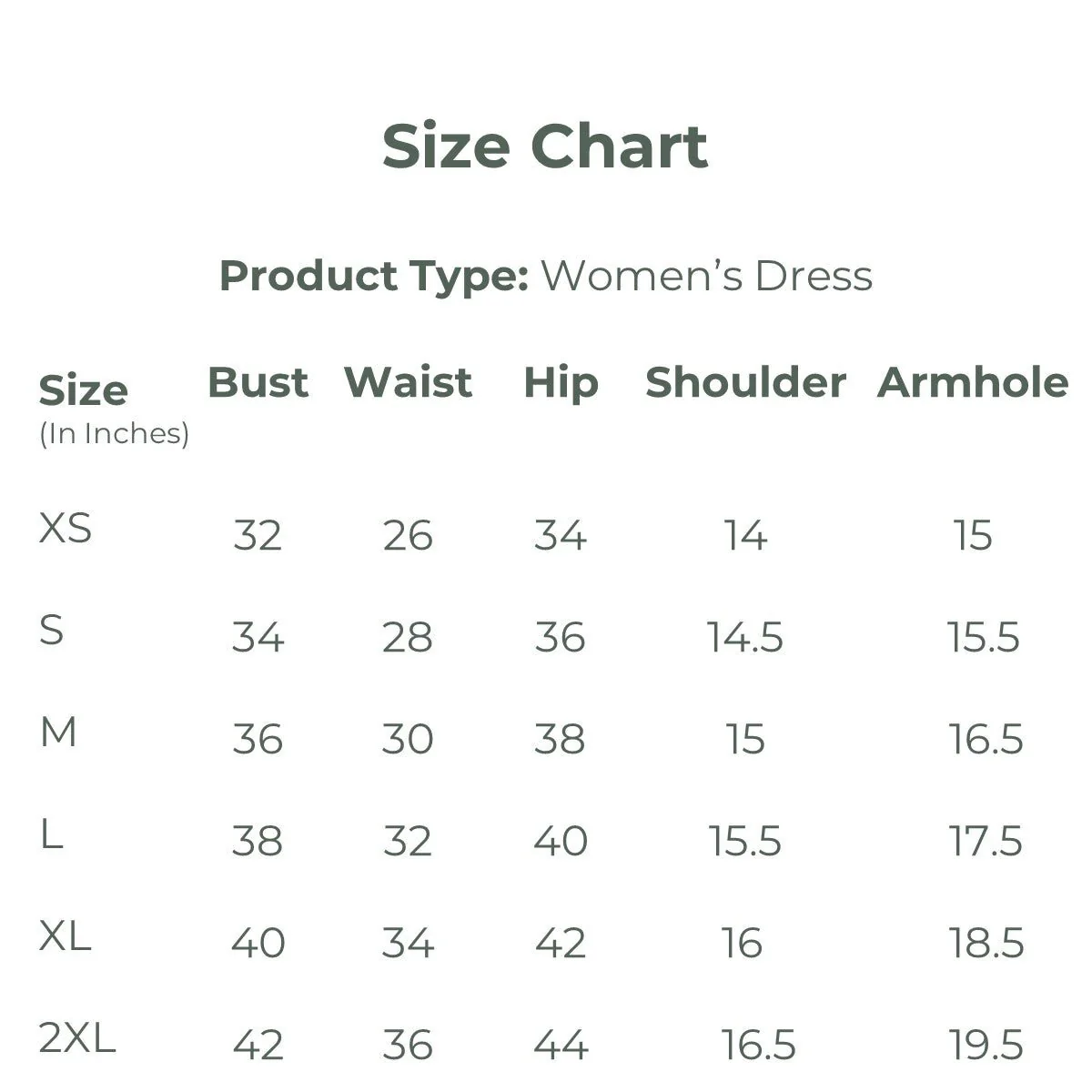 Soulful Pod Detachable Long Cotton and Hemp Dress - Image 9