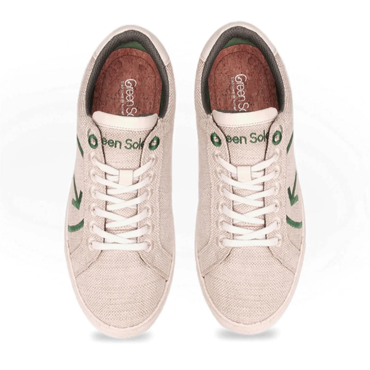 Speedy GS 2.O Womens Shoes - Image 2
