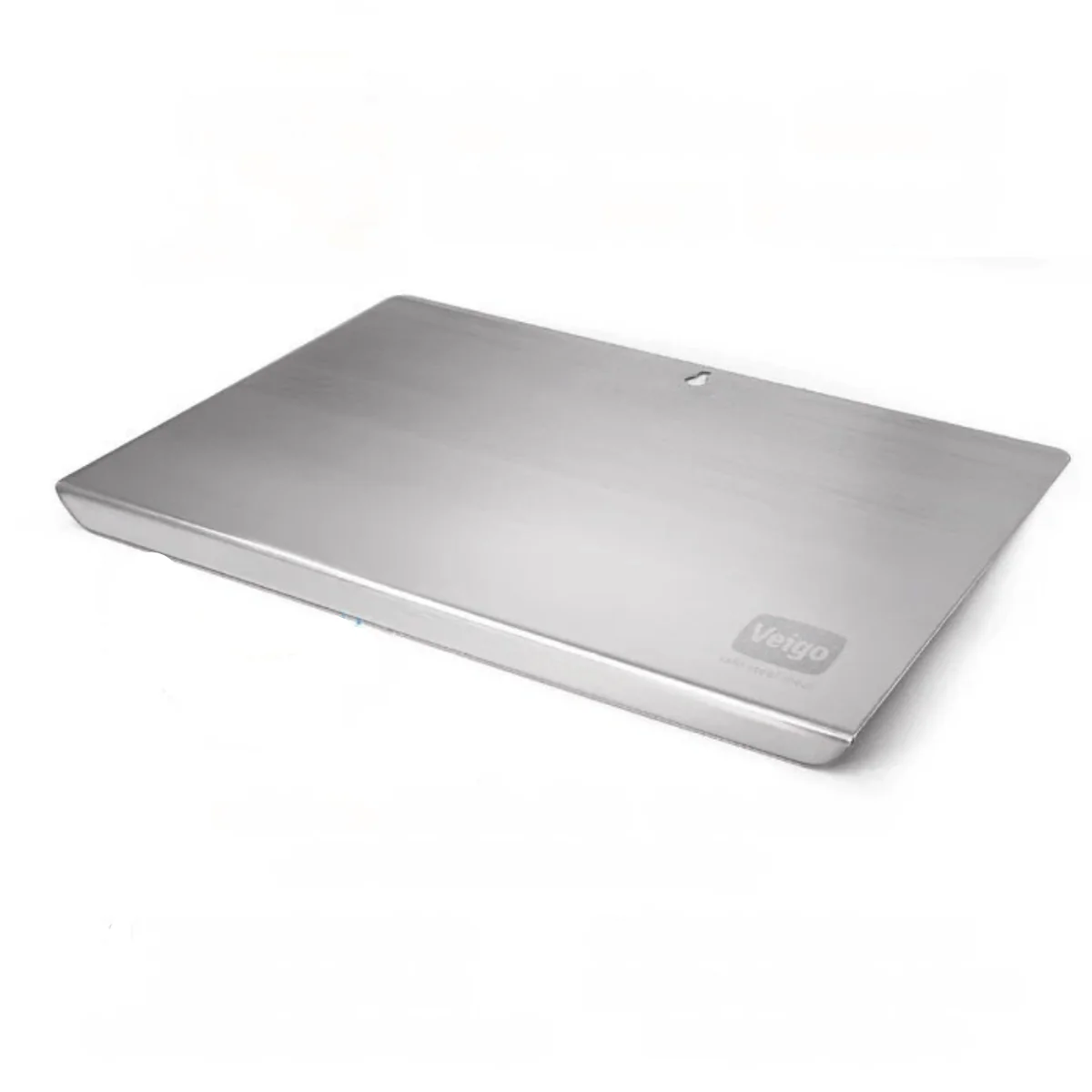 Stainless Steel Kitchen Board