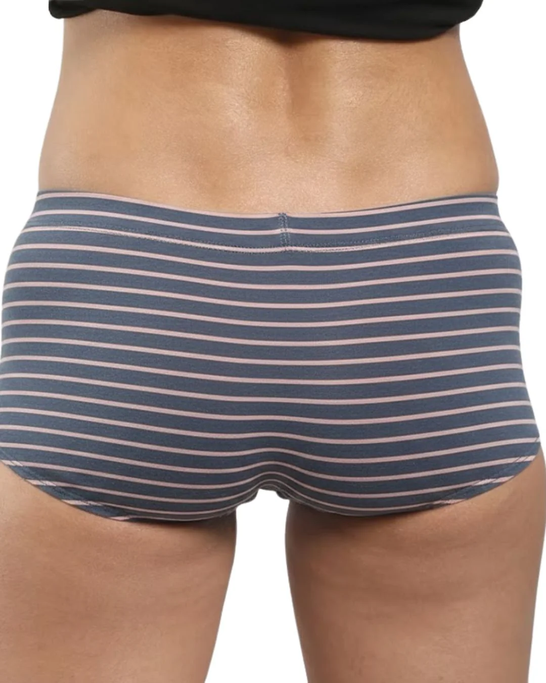 Strawberry & Sprinkles Boyshorts – Pack of 2 - Image 5