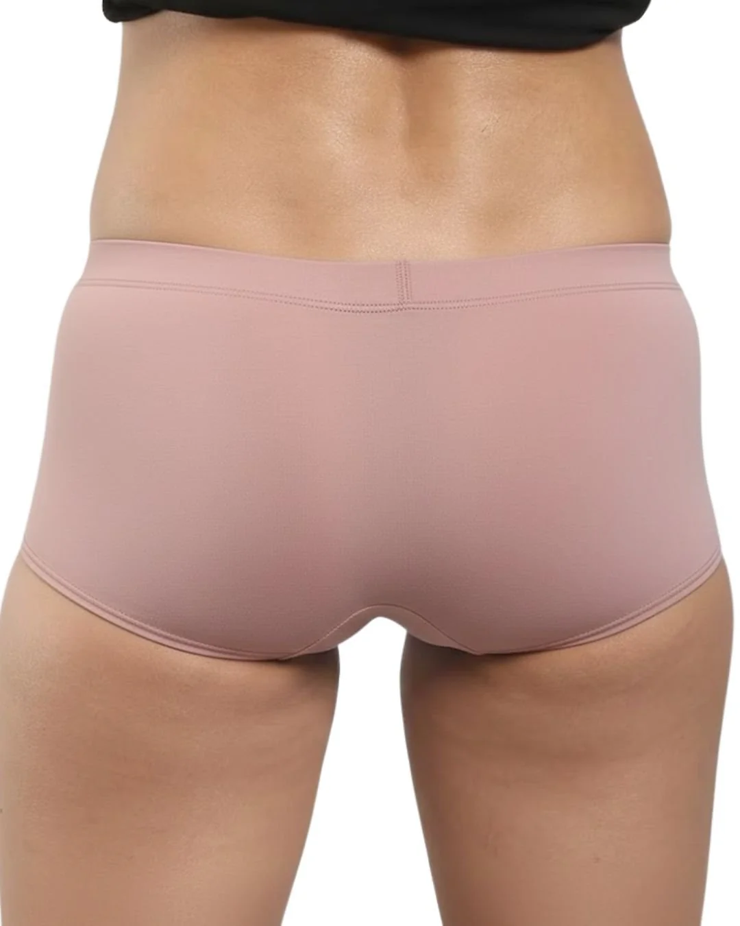 Strawberry & Sprinkles Boyshorts – Pack of 2 - Image 6