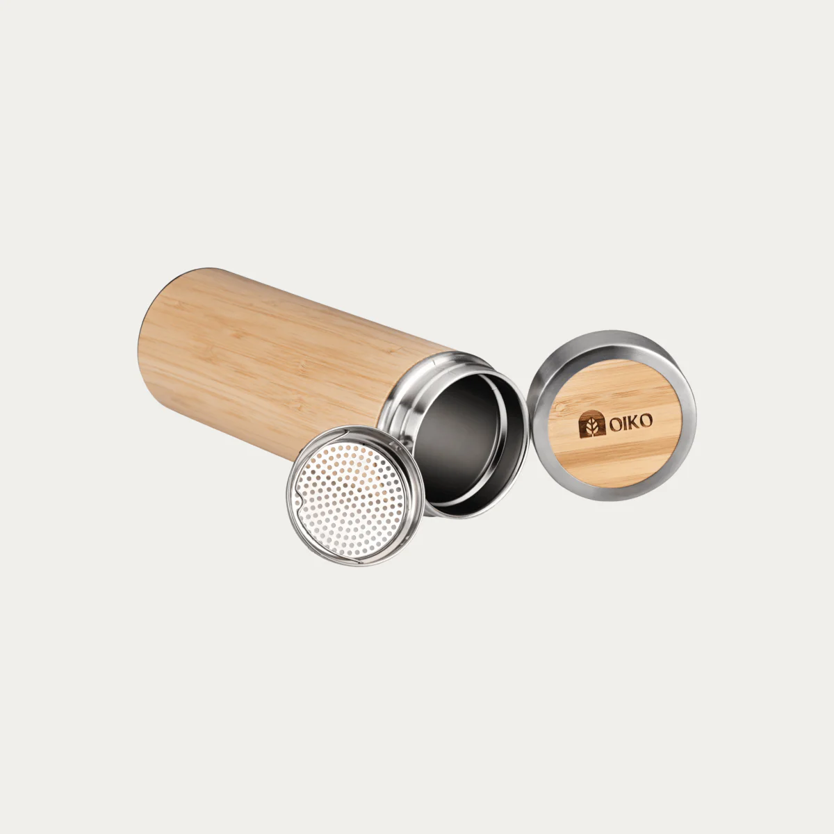 Sustainable Pair Gift Box a Thoughtful Duo Pack - Image 7