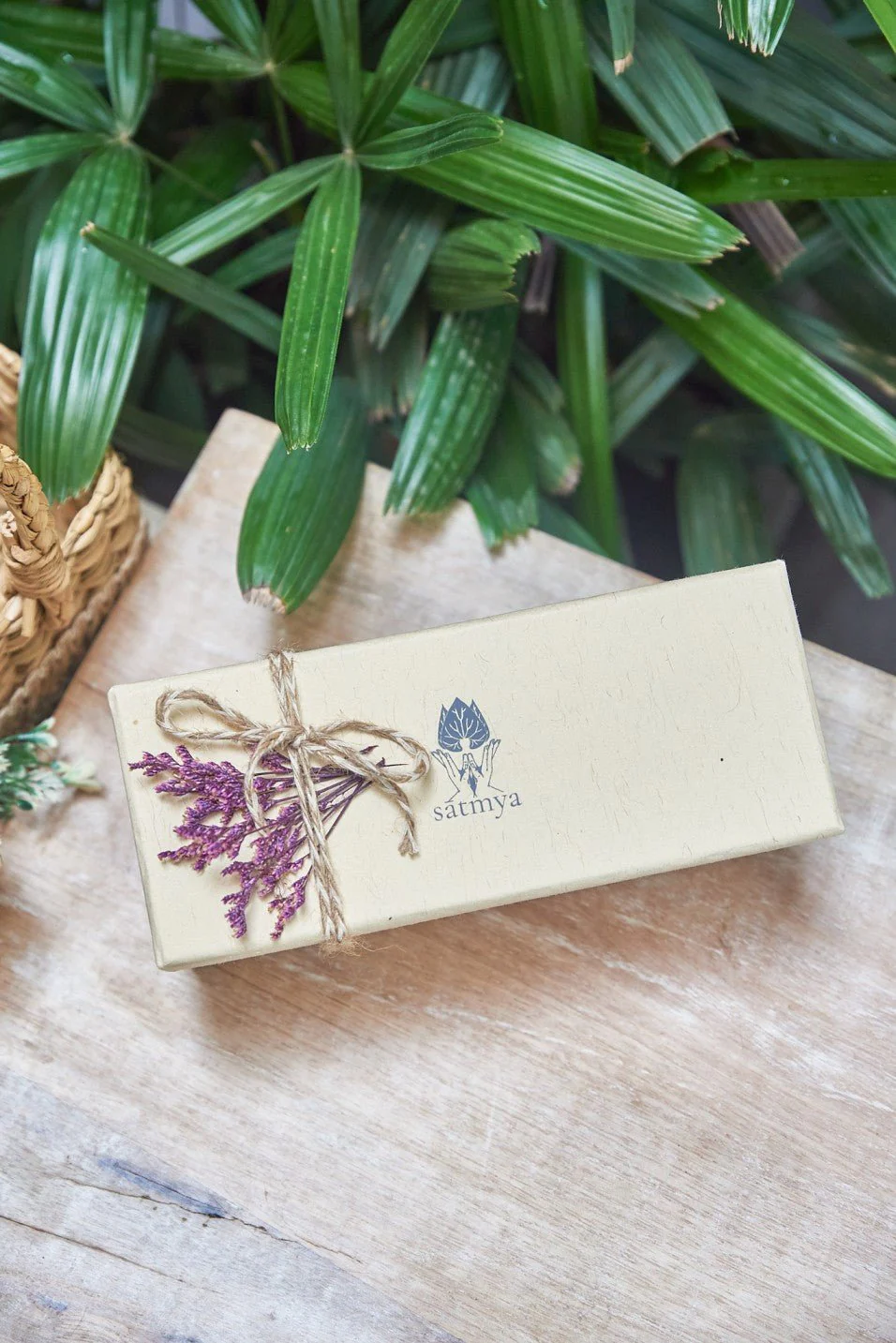 Swastha Gift Box - Wellness & Immunity Essentials - Image 9