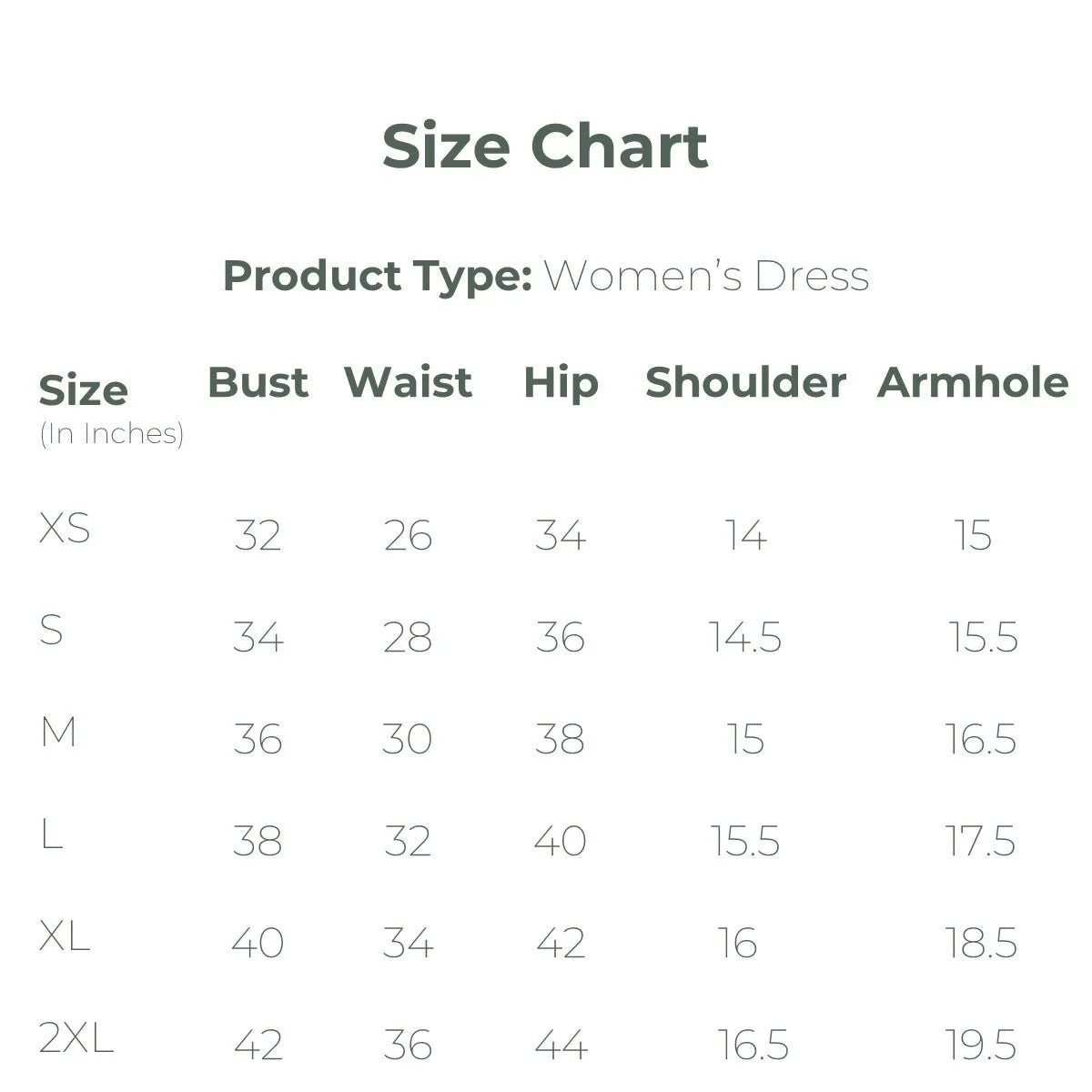 Sweet Chill Wave - Handloom Cotton Short Dress Set - Image 3