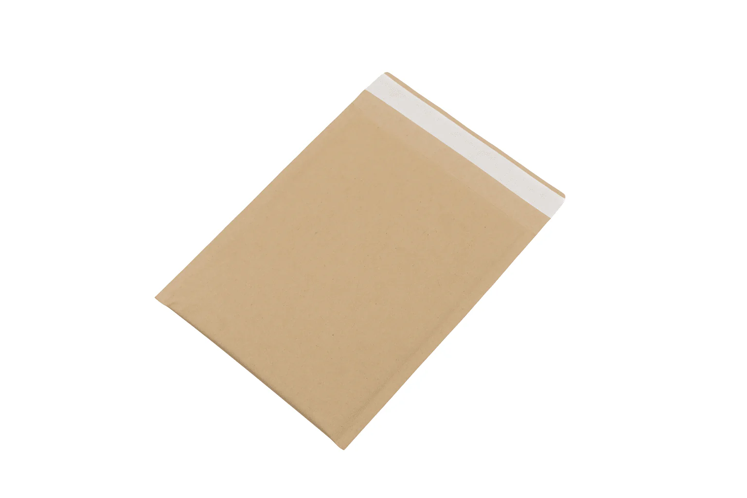 Tamper Proof Peel Mailer for Secure Packaging | 1000 pc - Image 3