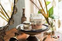 Terracotta Body Scrub | Natural Exfoliator for Smooth Skin - Image 5