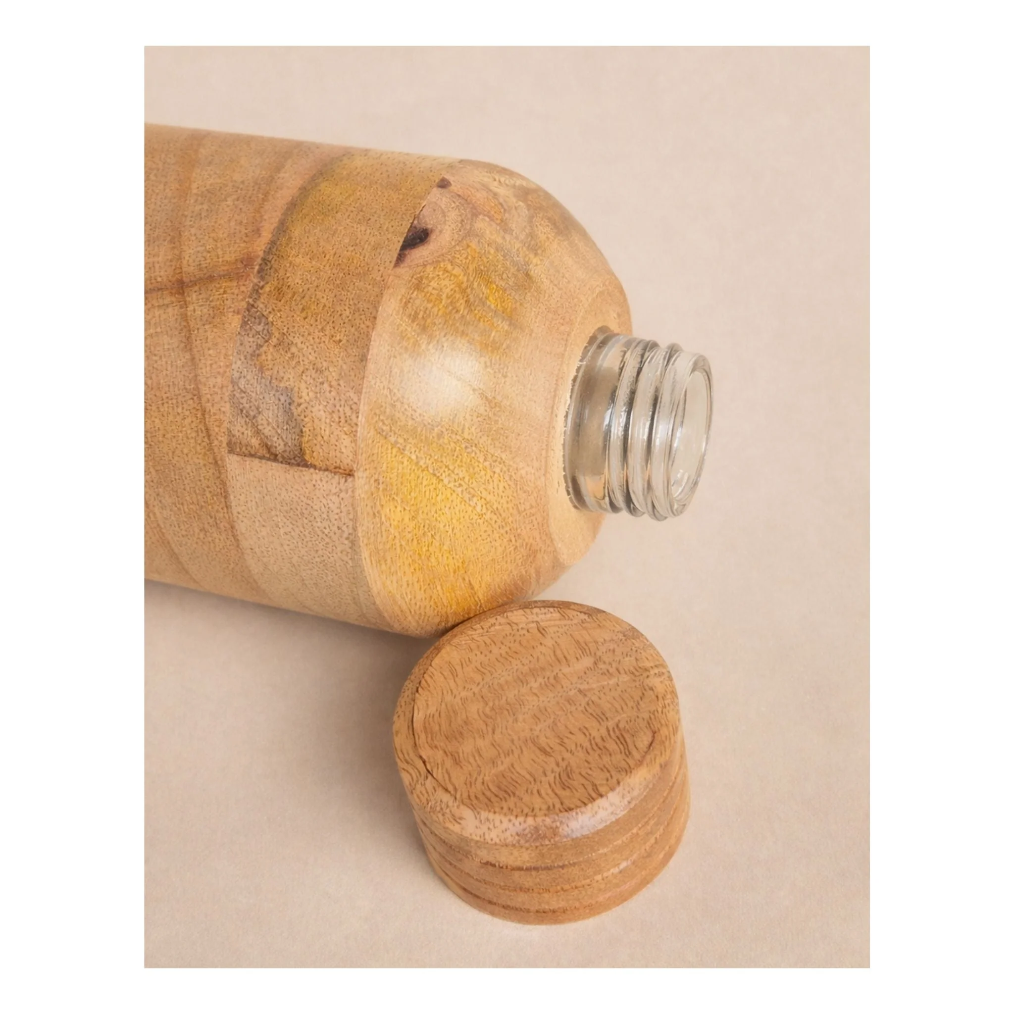 The Ascendant Ritual Series | Handcrafted Sacred Ritualware - Image 3