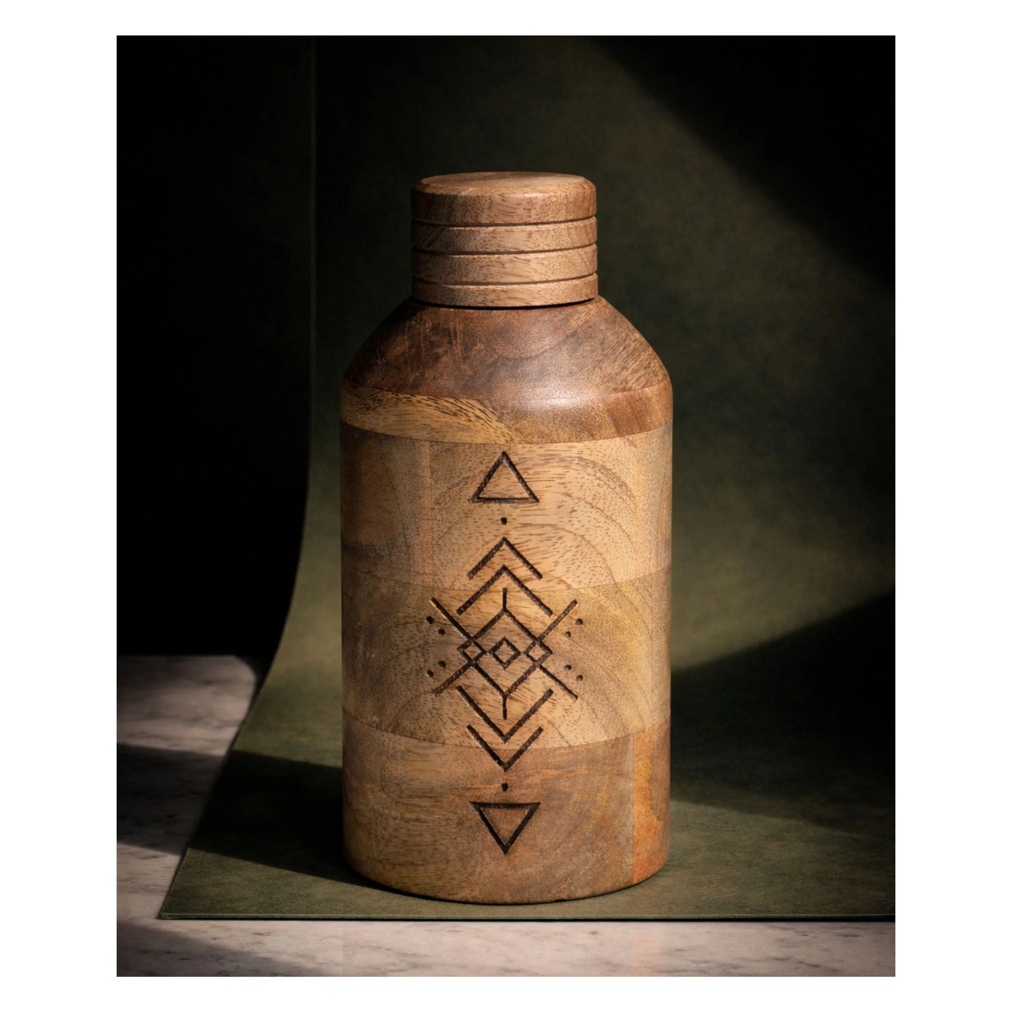 The Ascendant Ritual Series | Handcrafted Sacred Ritualware - Image 5