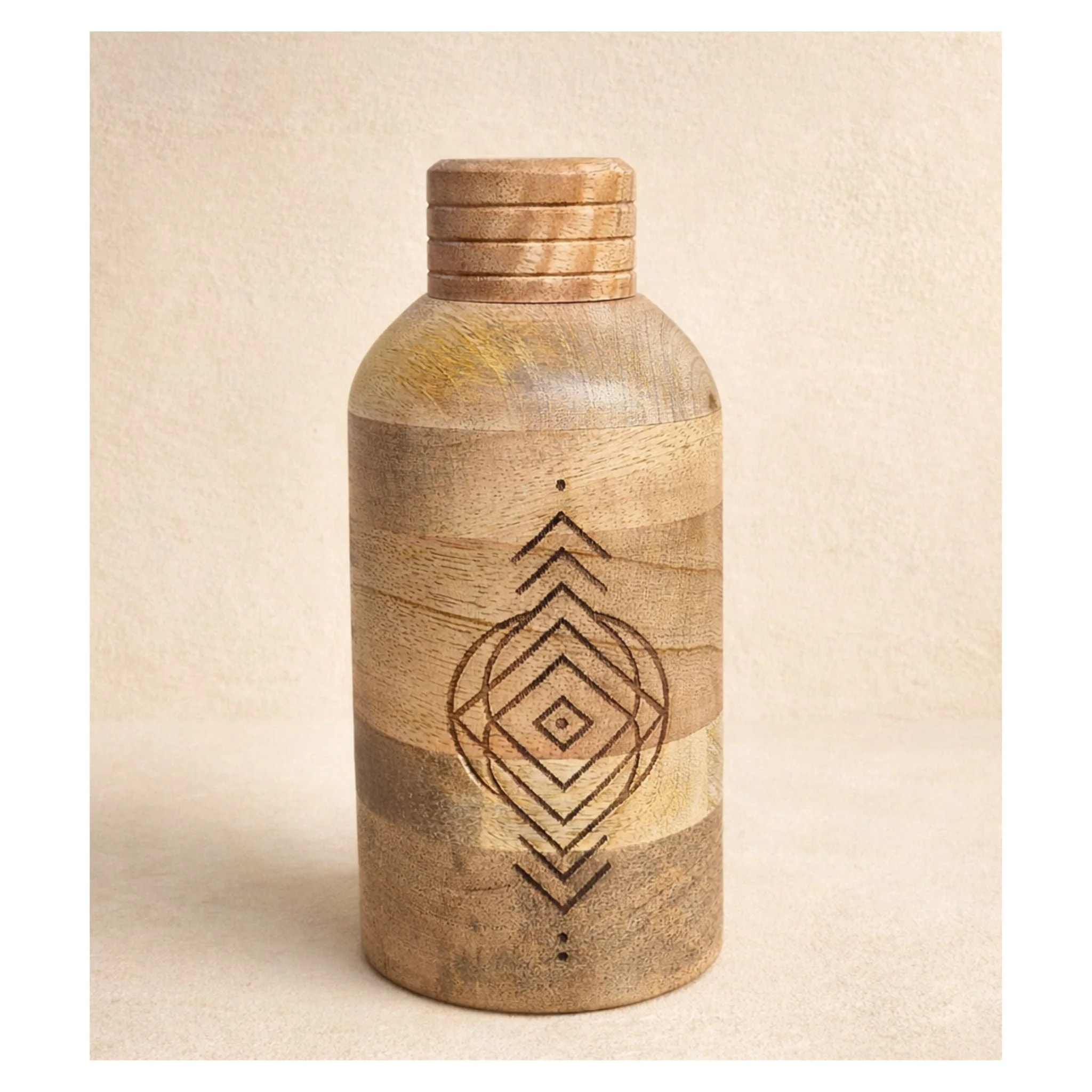 The Core Ritual Series | Handcrafted Sacred Ritualware - Image 2