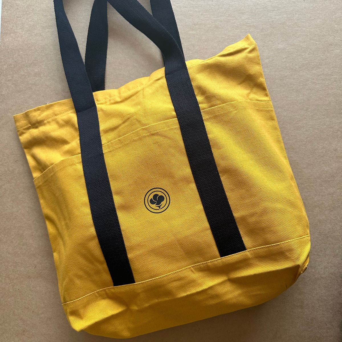 The Everyday Carry-All Tote Bag - Image 10