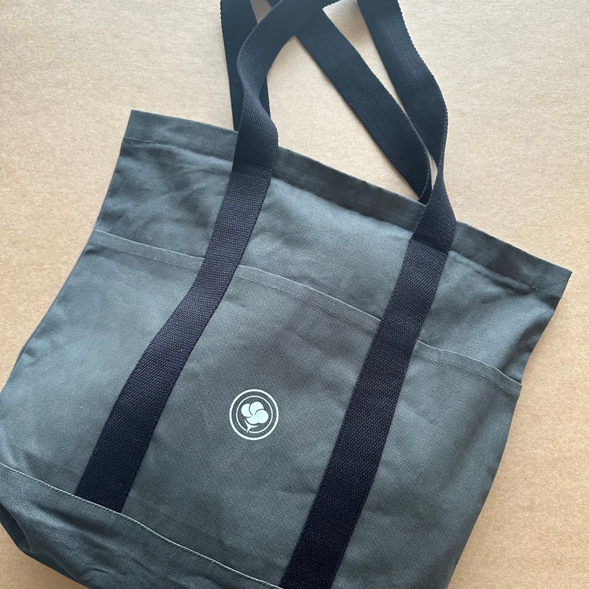The Everyday Carry-All Tote Bag - Image 13