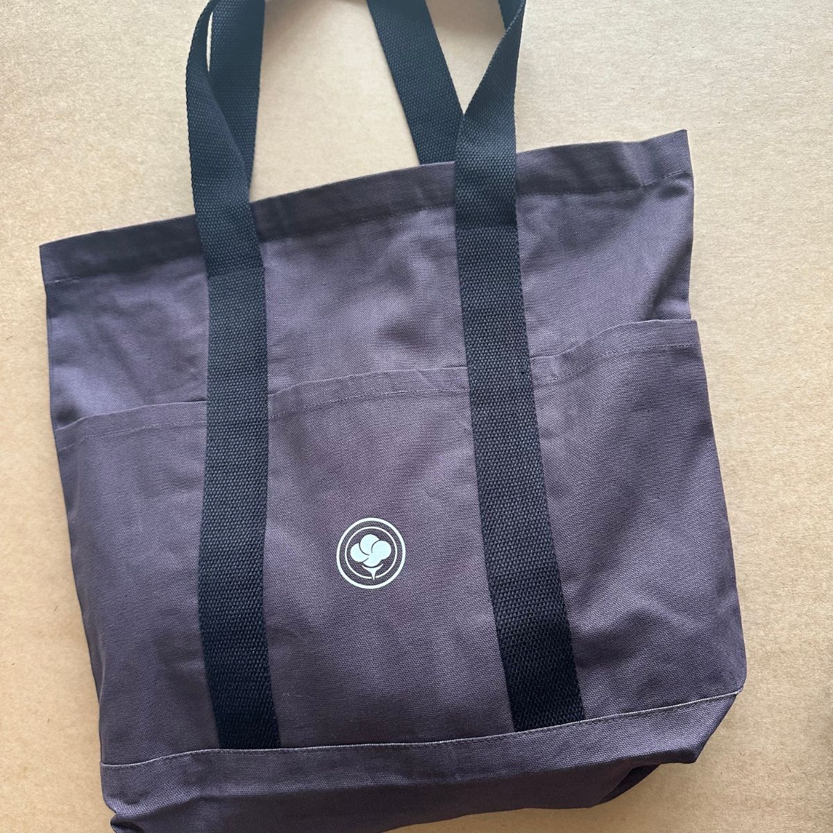 The Everyday Carry-All Tote Bag - Image 26