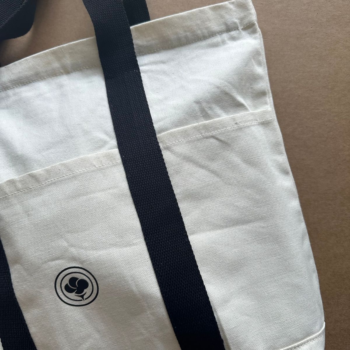 The Everyday Carry-All Tote Bag - Image 4
