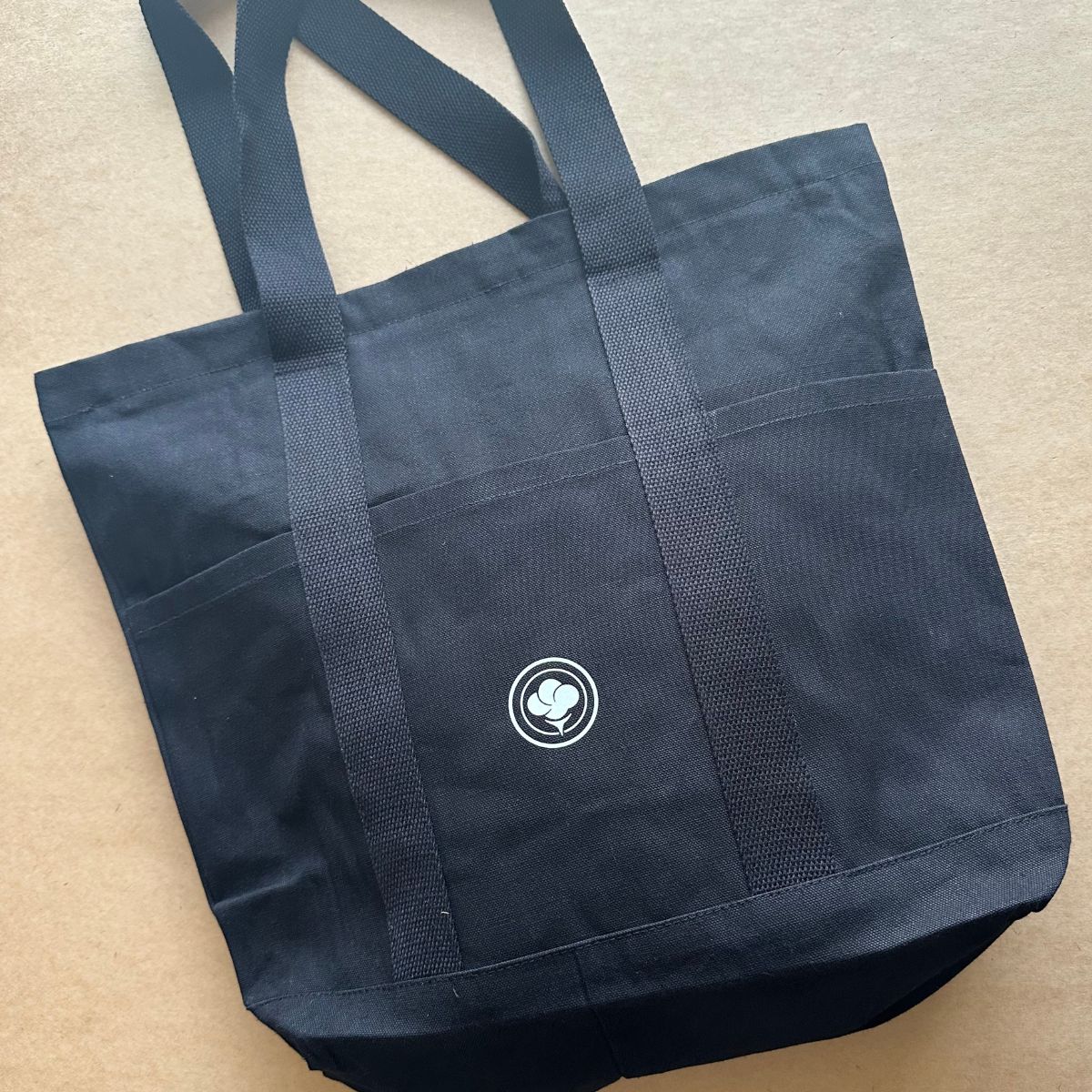 The Everyday Carry-All Tote Bag - Image 7