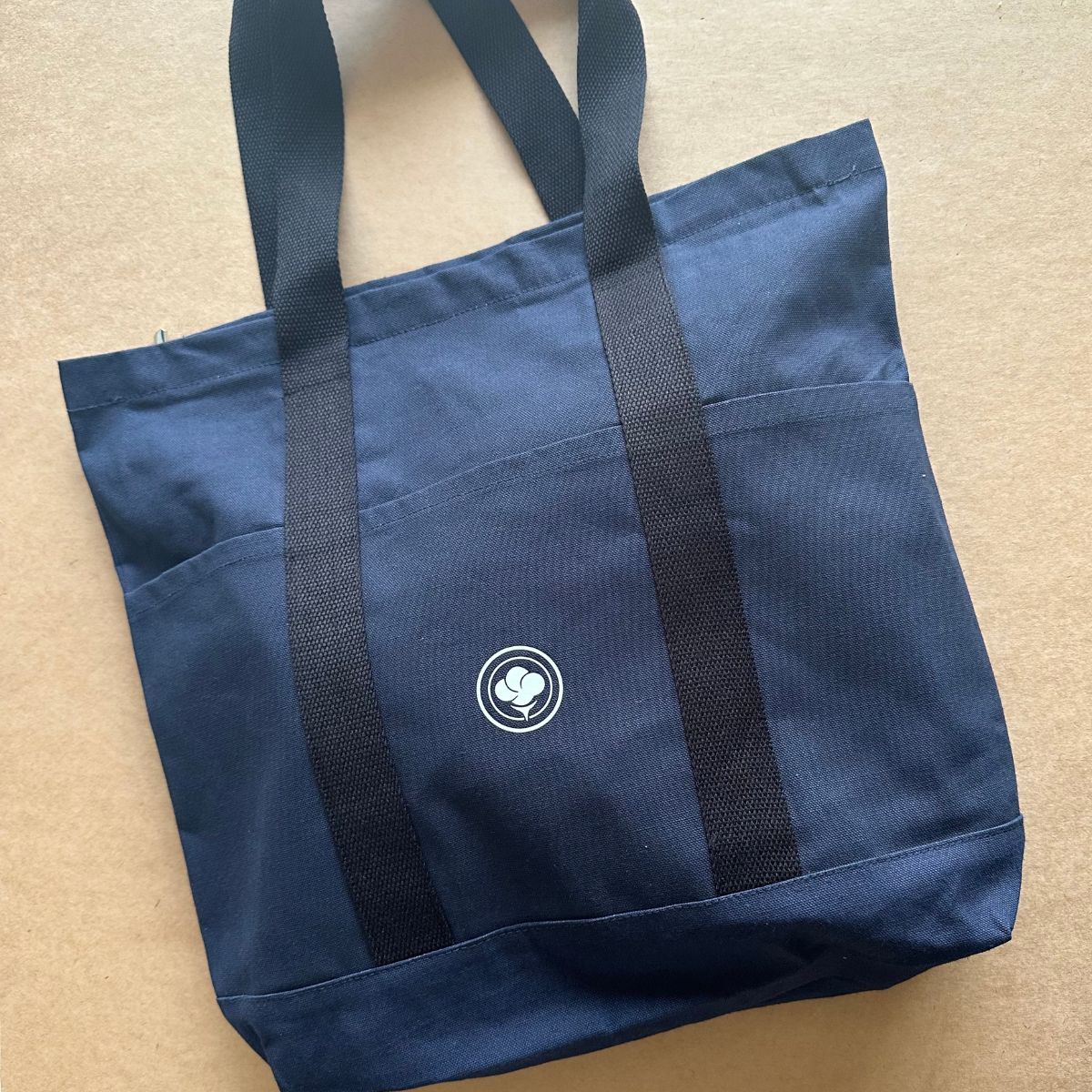 The Everyday Carry-All Tote Bag - Image 8