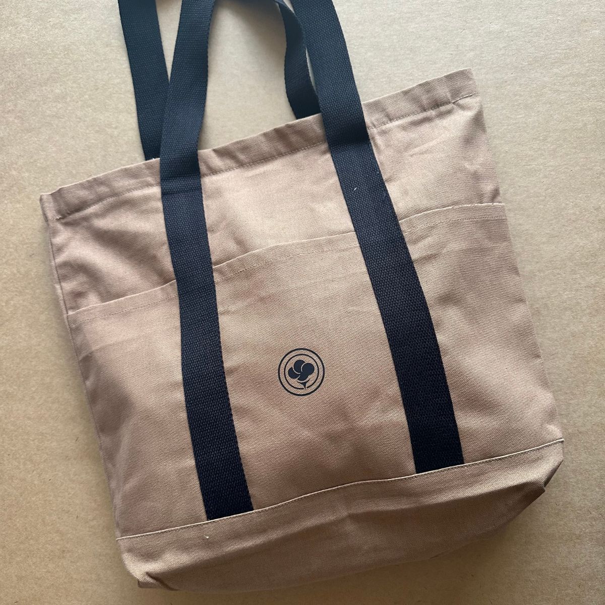 The Everyday Carry-All Tote Bag - Image 9