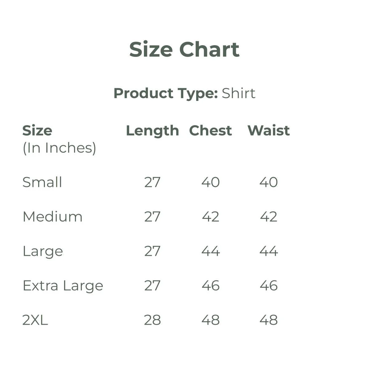 Tamasha Inspired Shirt for Men – Effortless Casual Statement Wear - Image 4