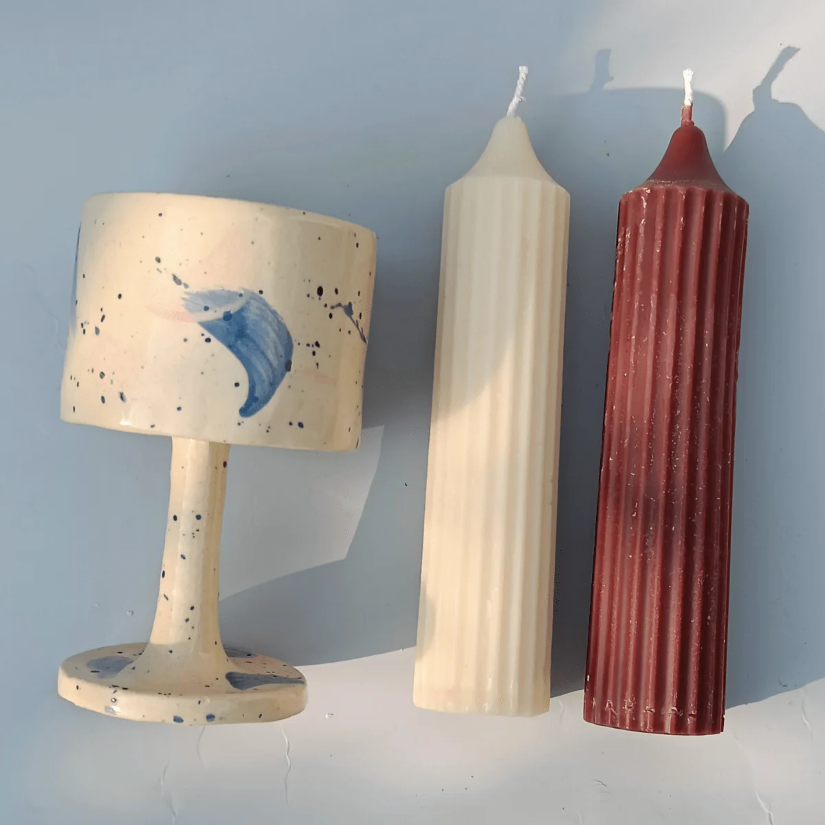 Timeless Love Tale Romantic Gift Set - Image 3