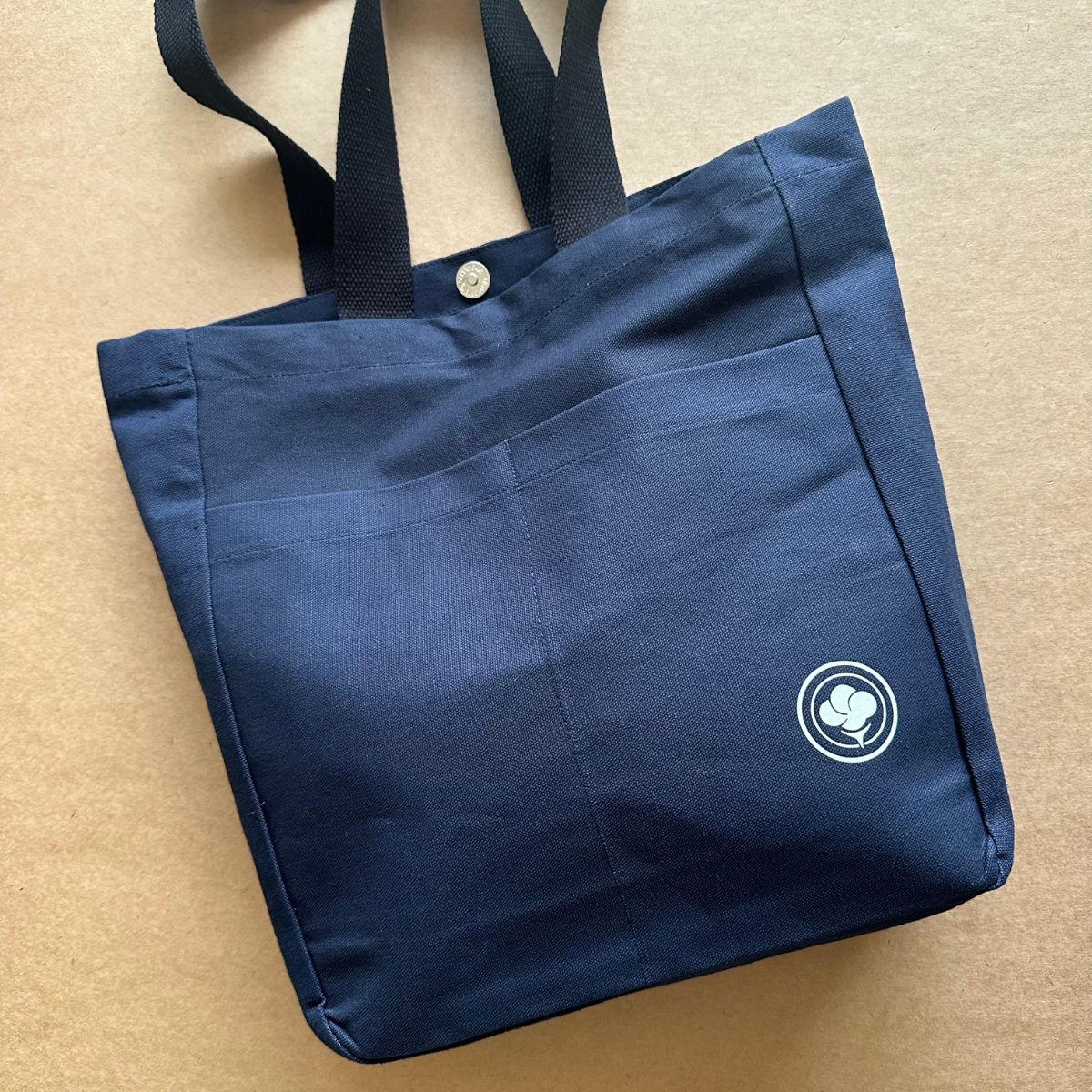 Transit Tote Bag – Spacious & Durable Everyday Carry - Image 11