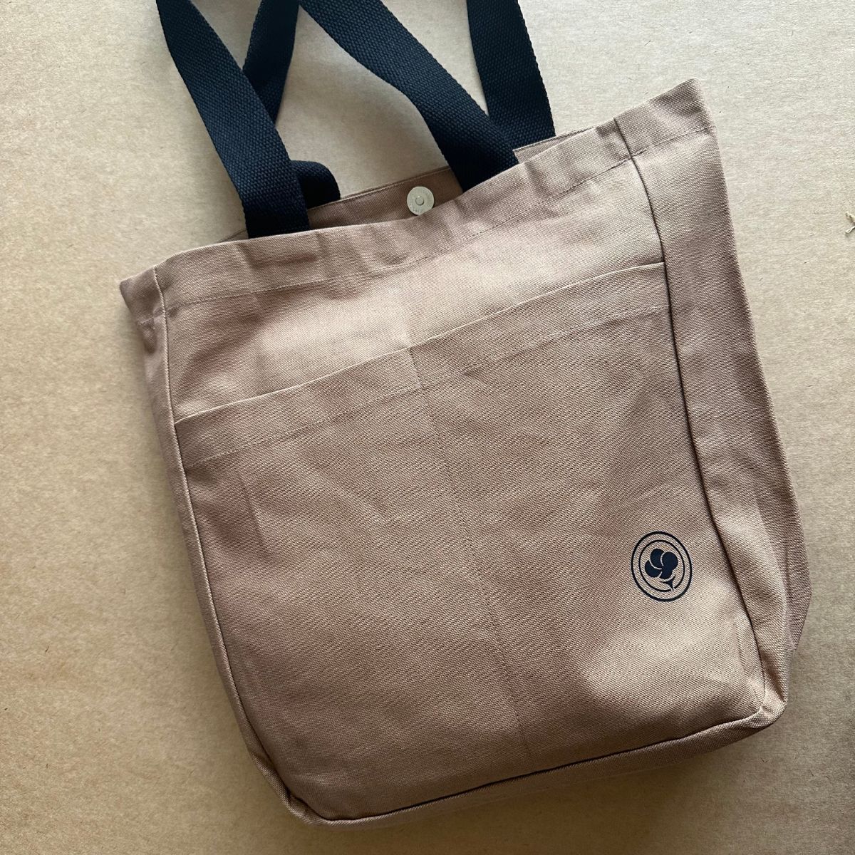 Transit Tote Bag – Spacious & Durable Everyday Carry - Image 6