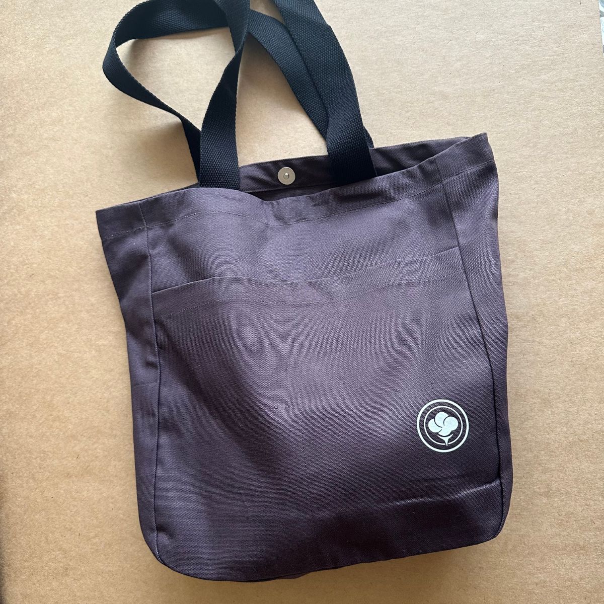 Transit Tote Bag – Spacious & Durable Everyday Carry - Image 9