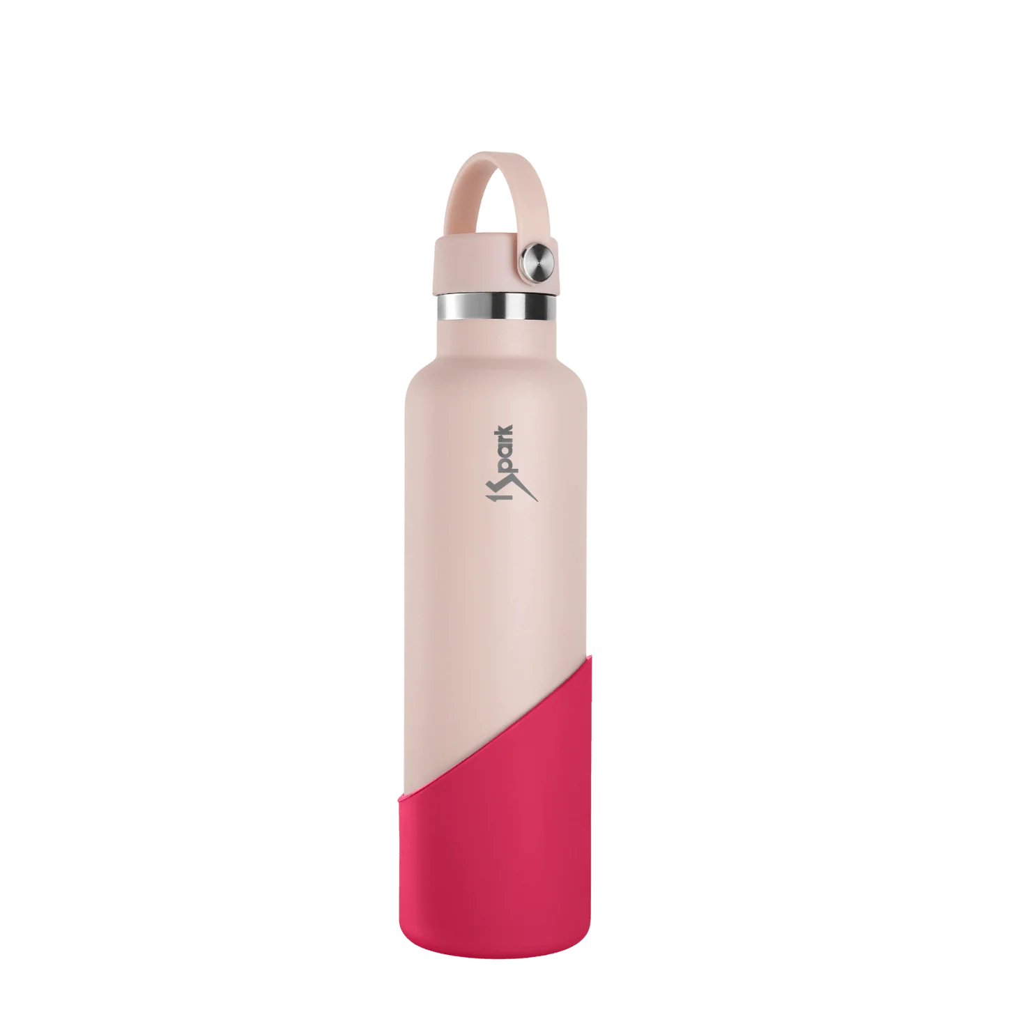 Triple Insulated Steel Bottle | 18H Hot & 30H Cold | 750ml - Image 7