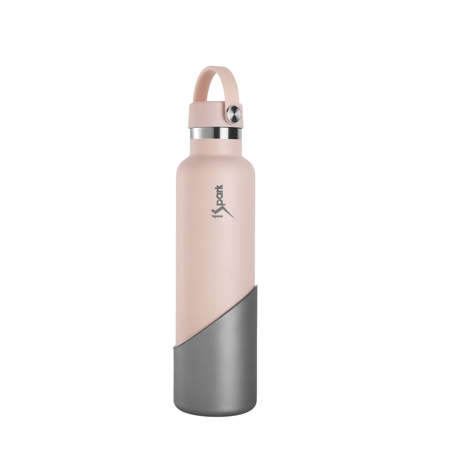 Triple Insulated Steel Bottle | 18H Hot & 30H Cold | 750ml - Image 9