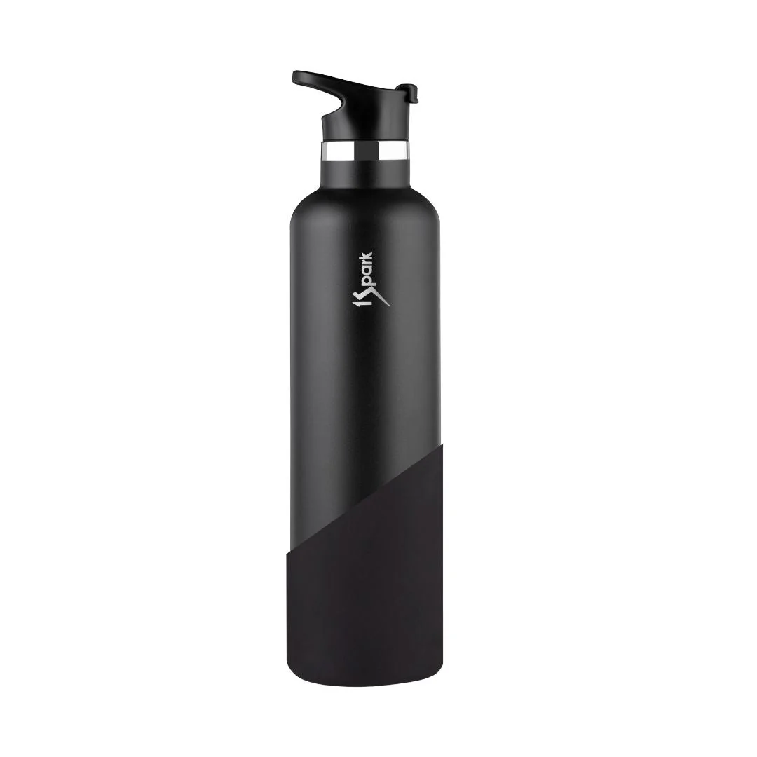 Triple Insulated Steel Bottle | 18H Hot & 30H Cold - Image 16